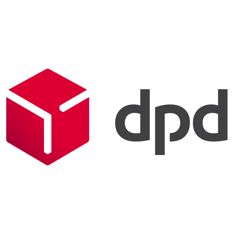 DPD