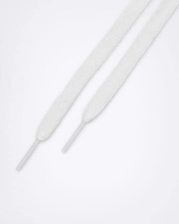 Sznurówki do niskich butów 27''/68 cm