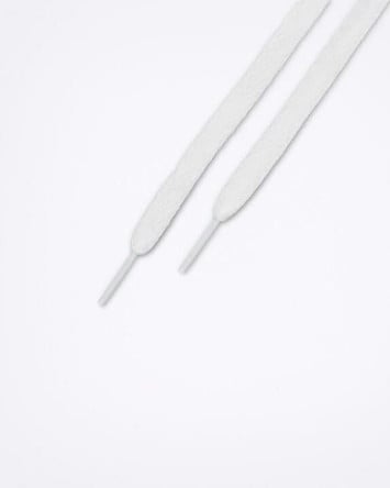 Sznurówki do niskich butów 36''/91 cm