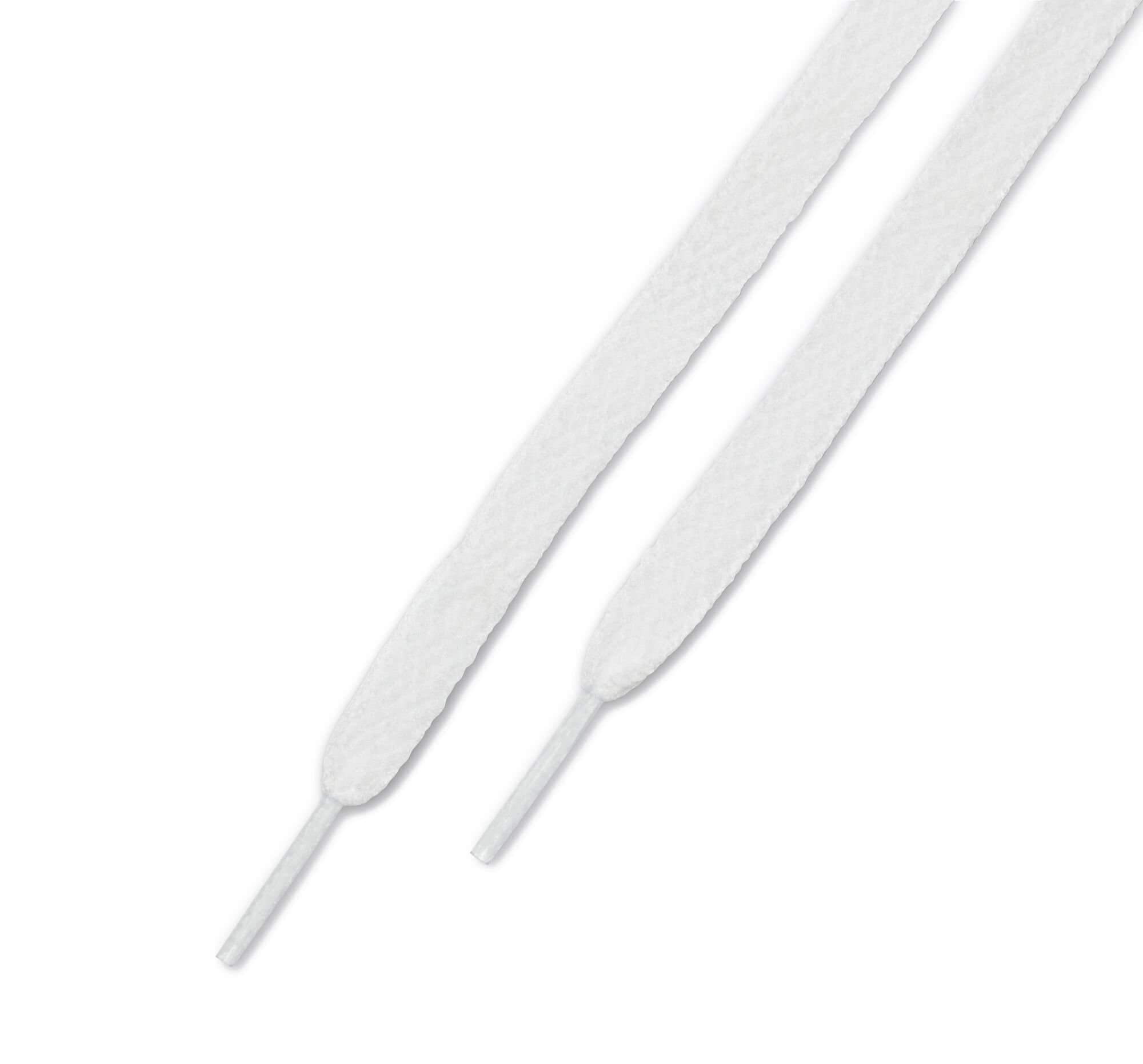 Sznurówki do wysokich butów 36''/91 cm