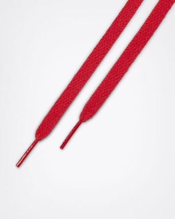 Sznurówki do niskich butów 36''/91 cm