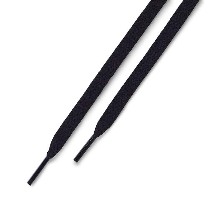 Sznurówki do niskich butów 45''/114 cm
