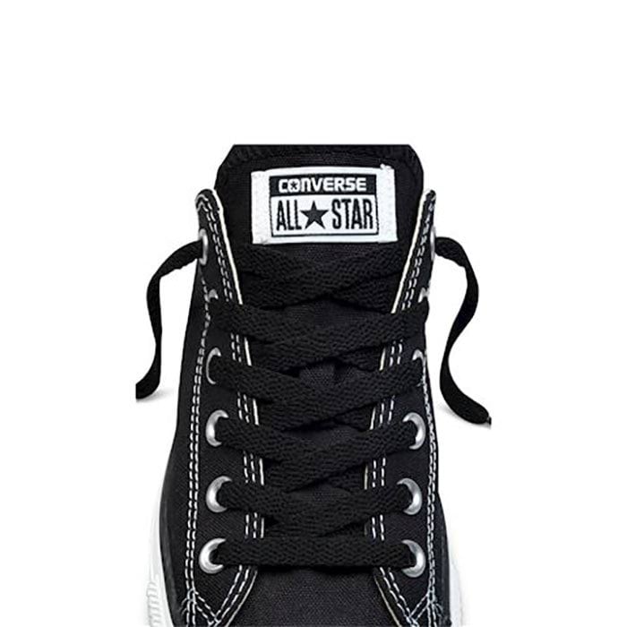 CONVERSE SZNUROWADŁA 45"