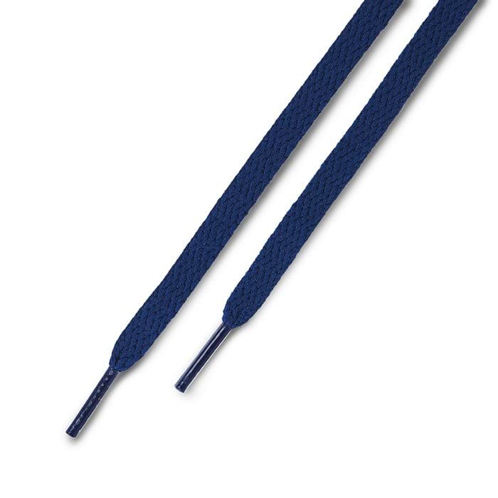 Sznurówki do niskich butów 45''/114 cm