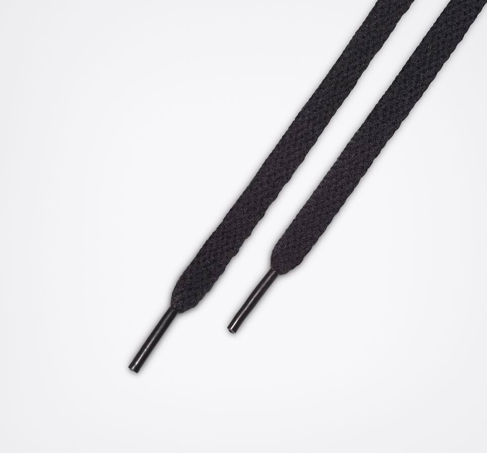 High Top Laces-10001016-A01-Black-54"