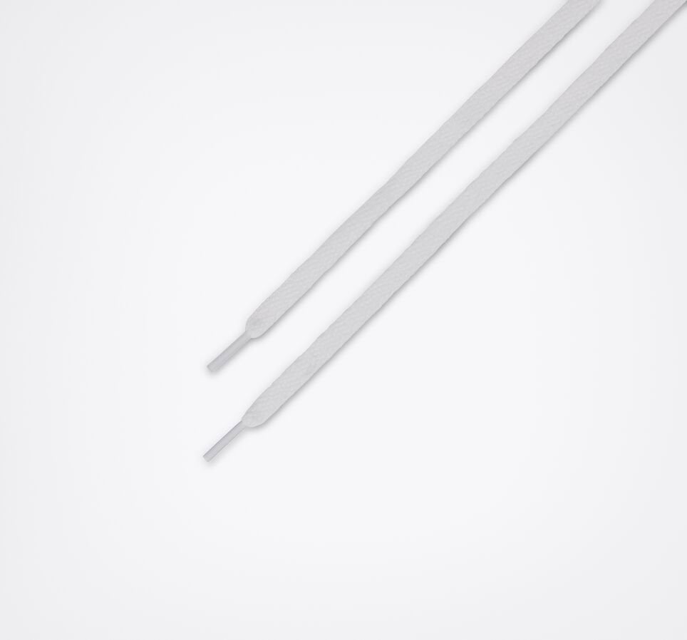 High Top Laces-10001016-A02-White-54"