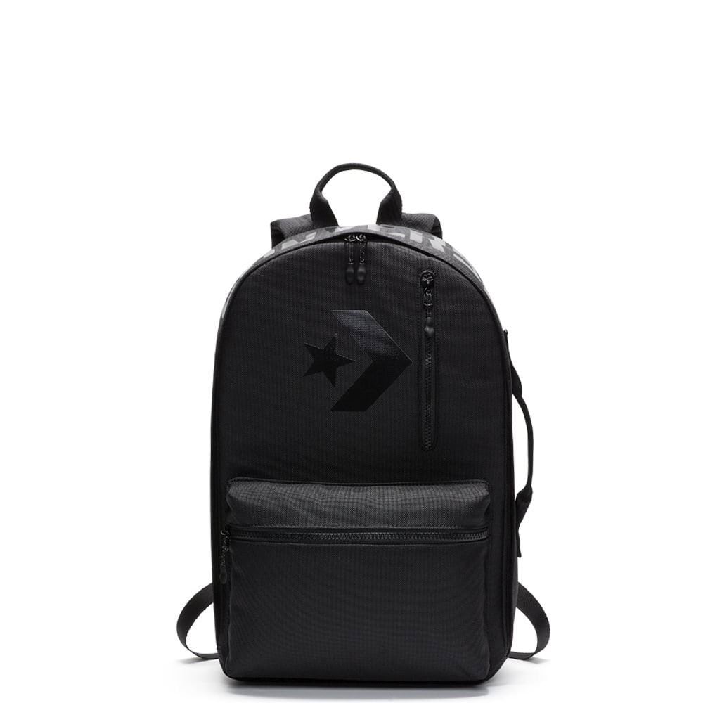 Plecak Cordura Street 22