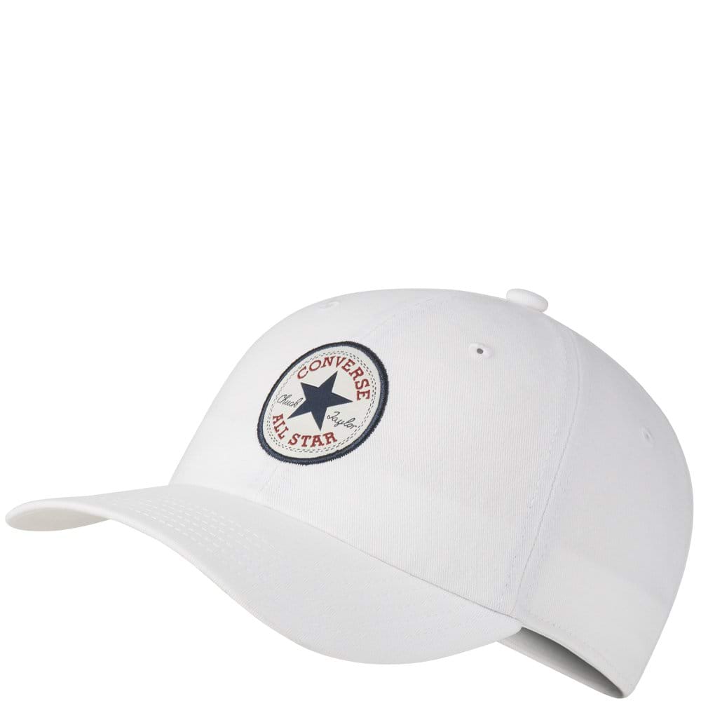 Czapka Tipoff Chuck Baseball MPU