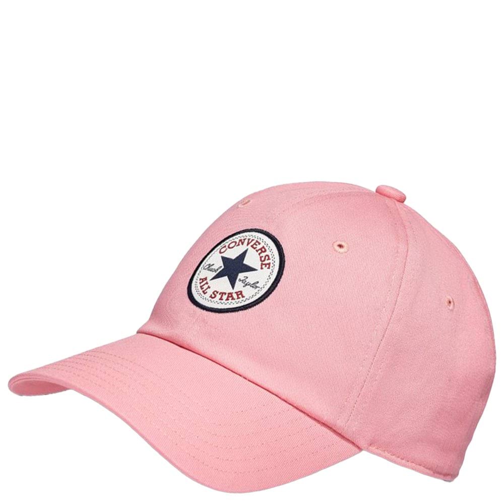 Czapka Tipoff Chuck Baseball MPU