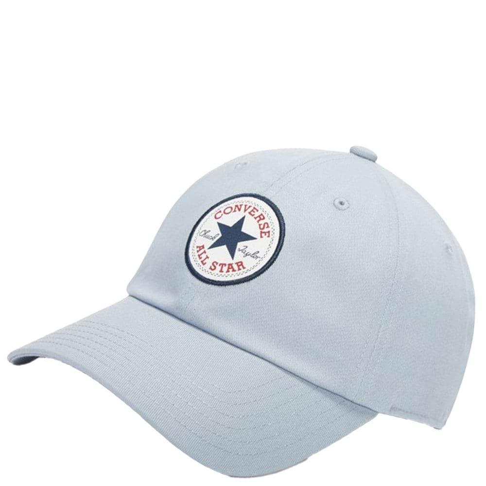 Czapka Tipoff Chuck Baseball MPU