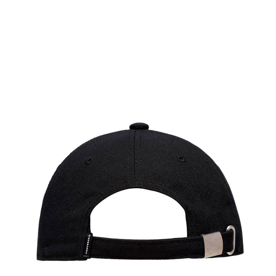 Lock Up Baseball MPU-One size-black