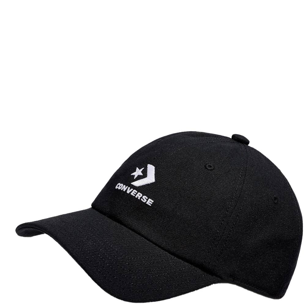 Czapka Lock Up Baseball MPU