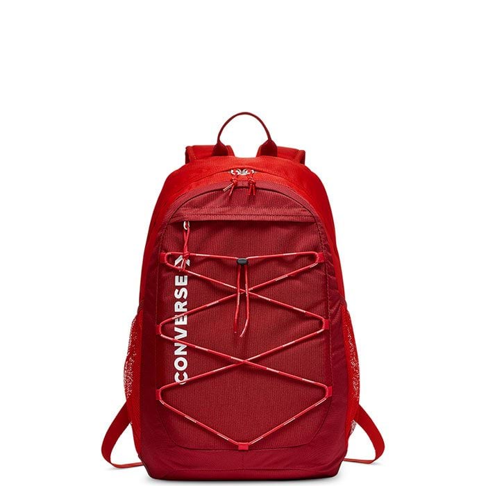 PLECAK SWAP OUT BACKPACK