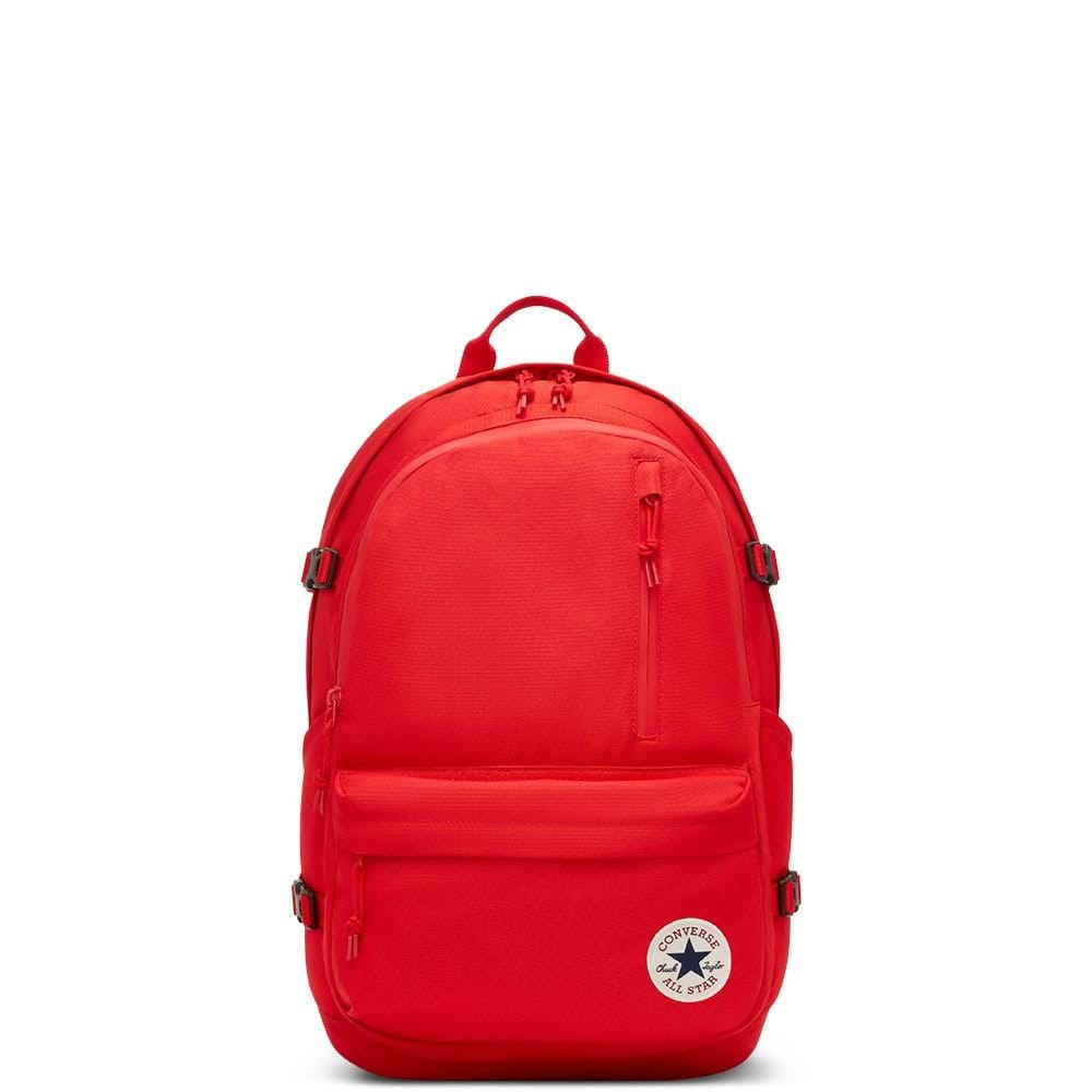 Converse Straight Edge Backpack