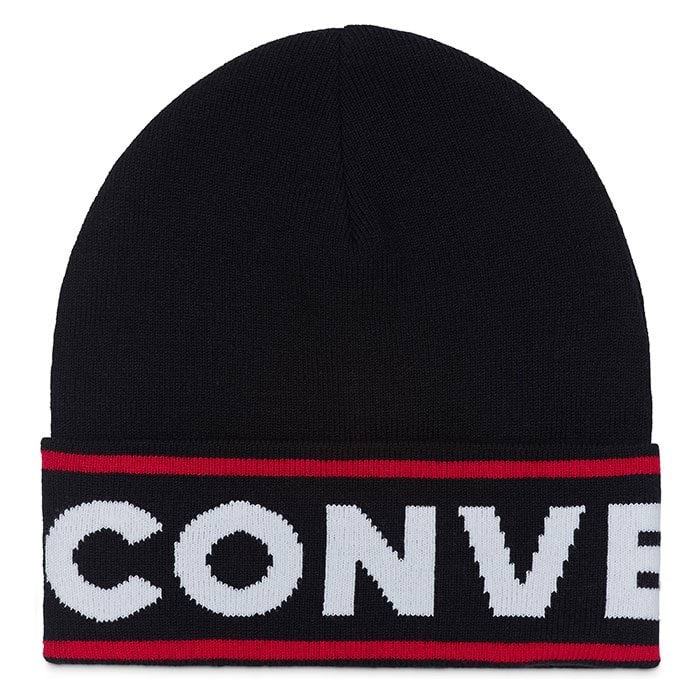 Czapka Sport Beanie