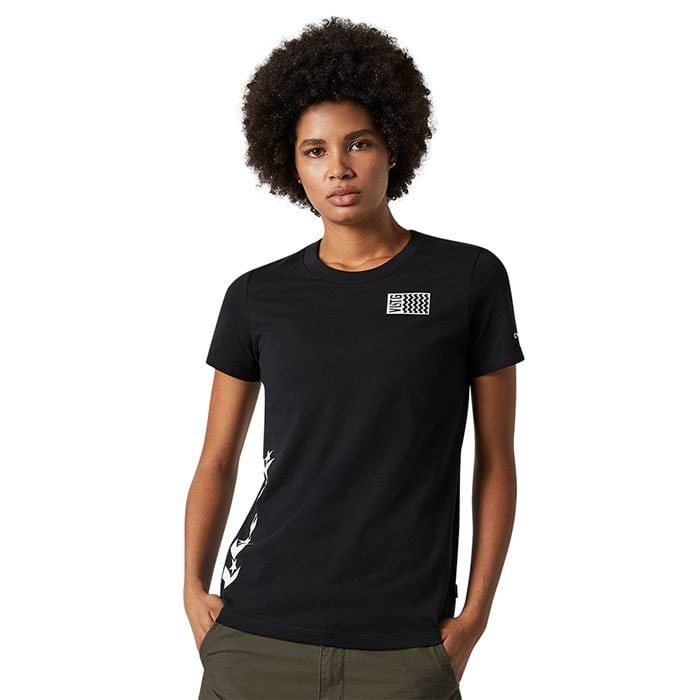 T-SHIRT VOLTAGE TEE