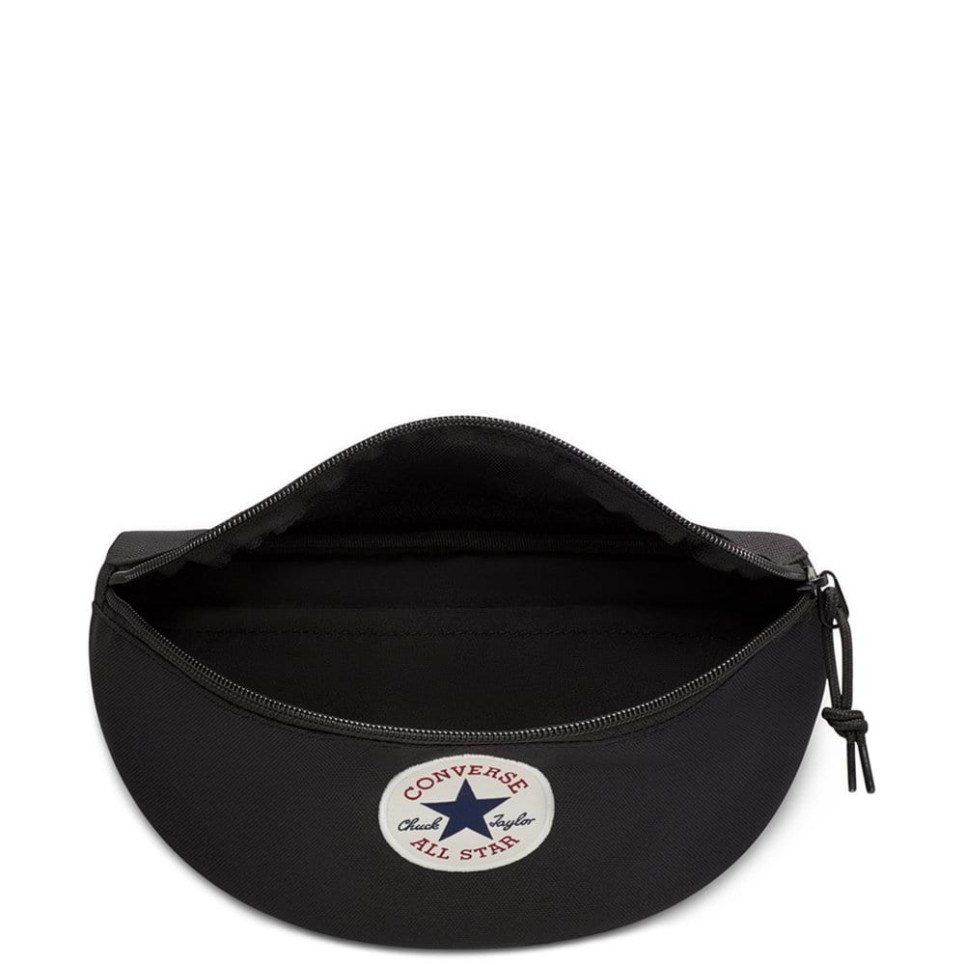 Converse Sling Pack-Black-One size