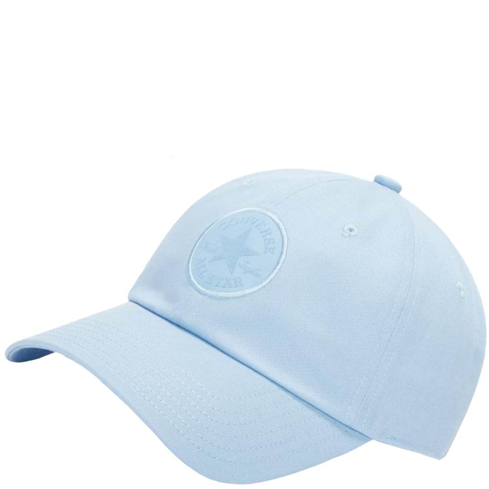 Czapka Mono Chuck Baseball