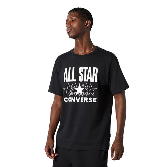 Koszulka All Star SS Tee