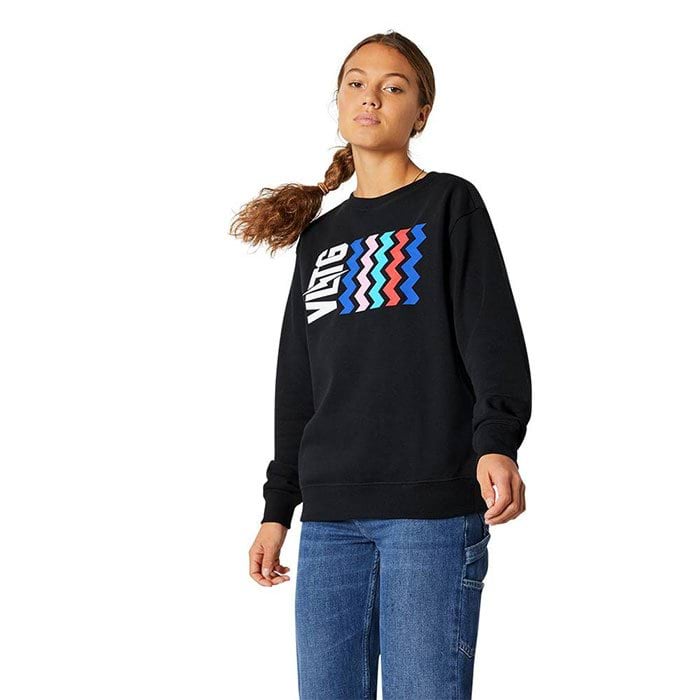 Damska Bluza Voltage