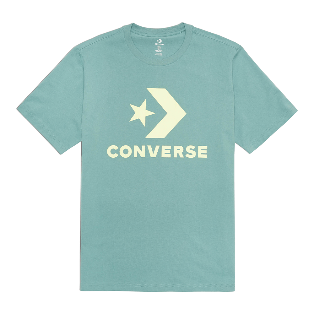 Koszulka Star Chevron Tee