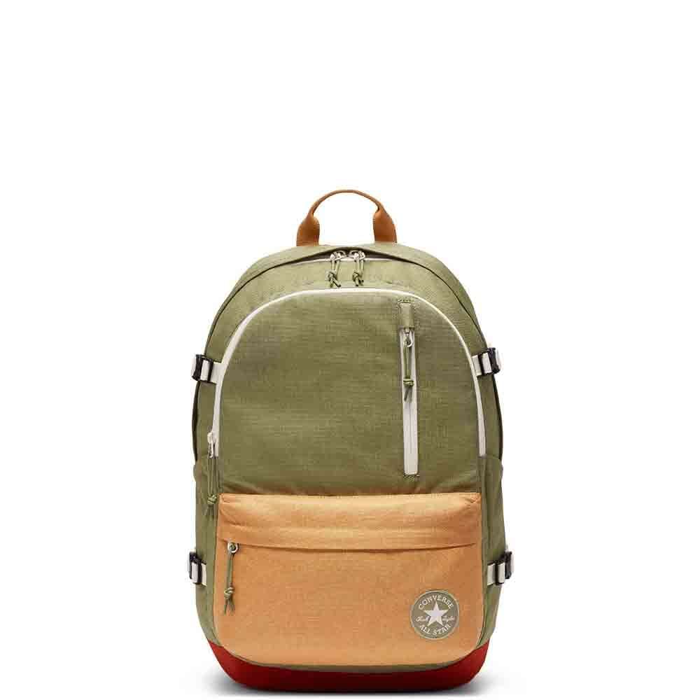 Converse Straight Edge Backpack