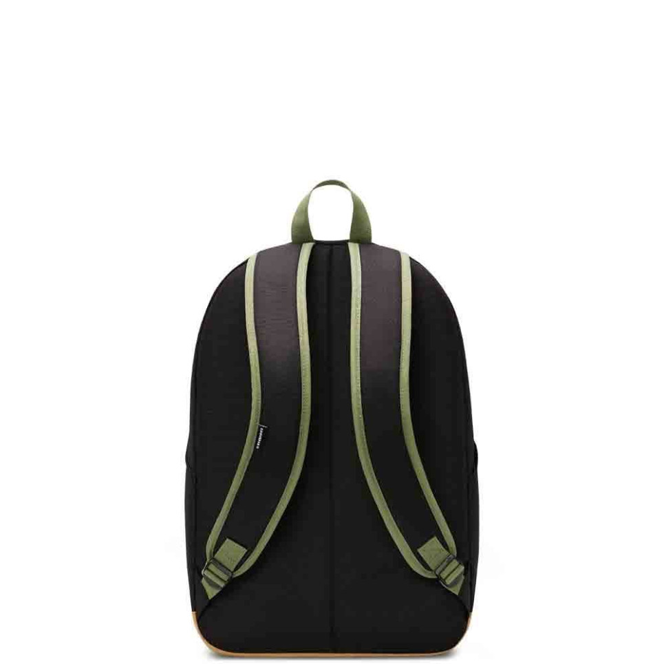 Converse Go 2 Backpack-Multicolor-One size