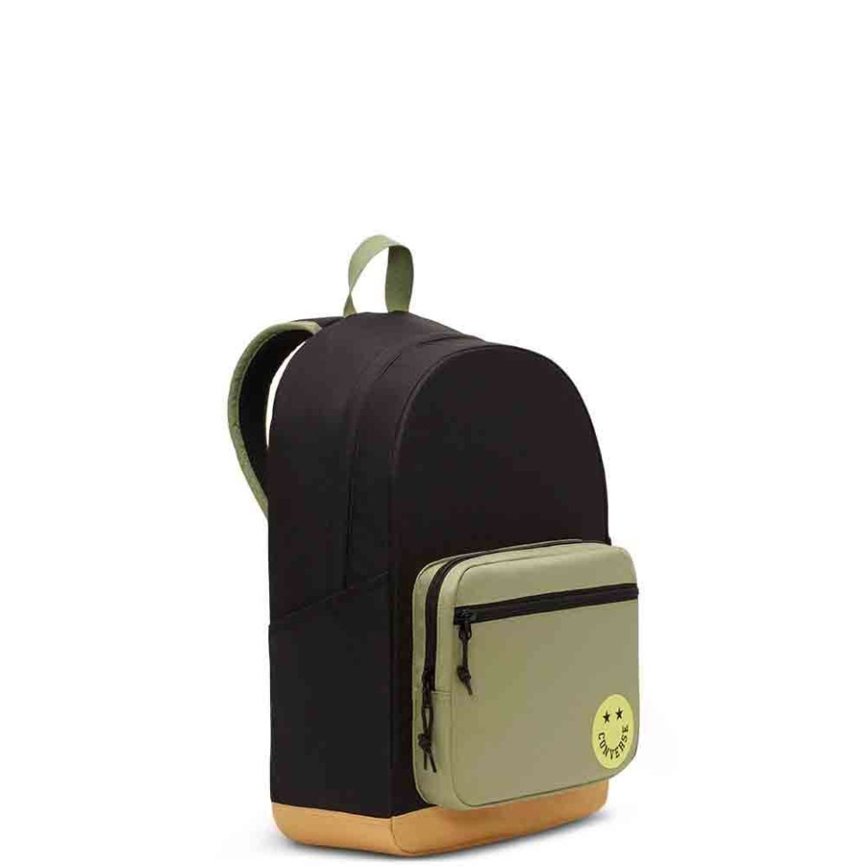 Converse Go 2 Backpack-Multicolor-One size