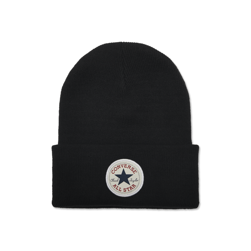 Czapka Tall Chuck Patch