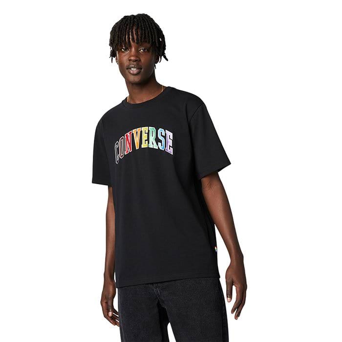 Koszulka Pride Tee