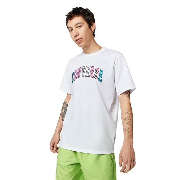 Pride Tee