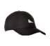 Novelty Chuck baseball MPU