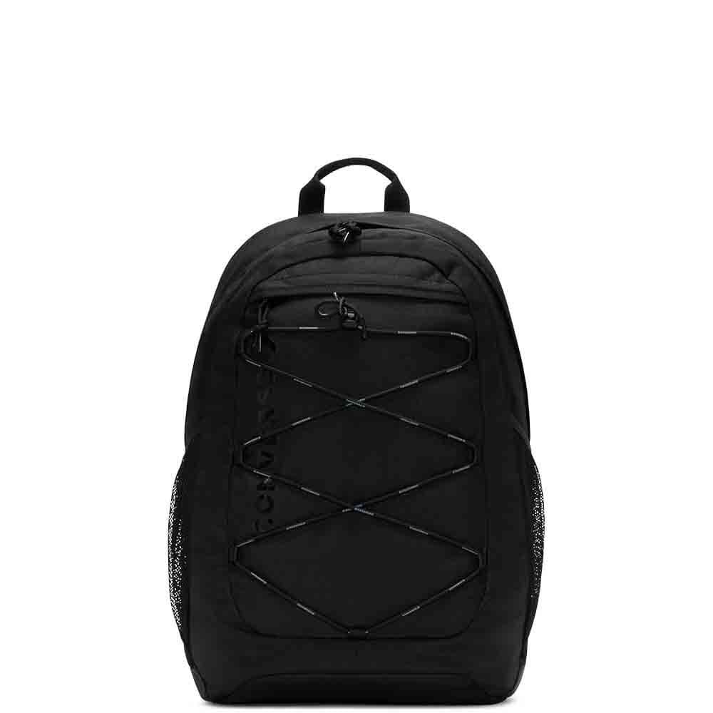 Plecak Swap Out