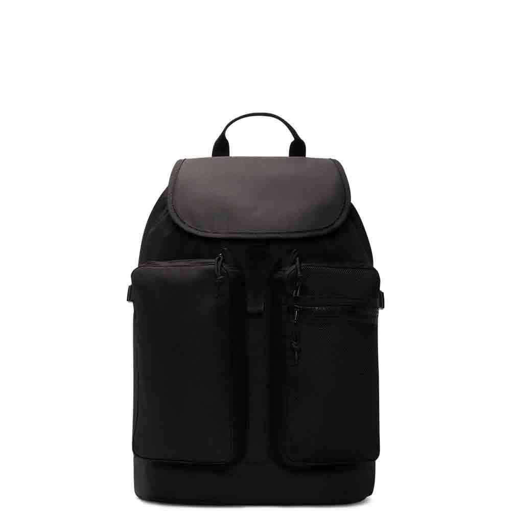 Plecak Rucksack