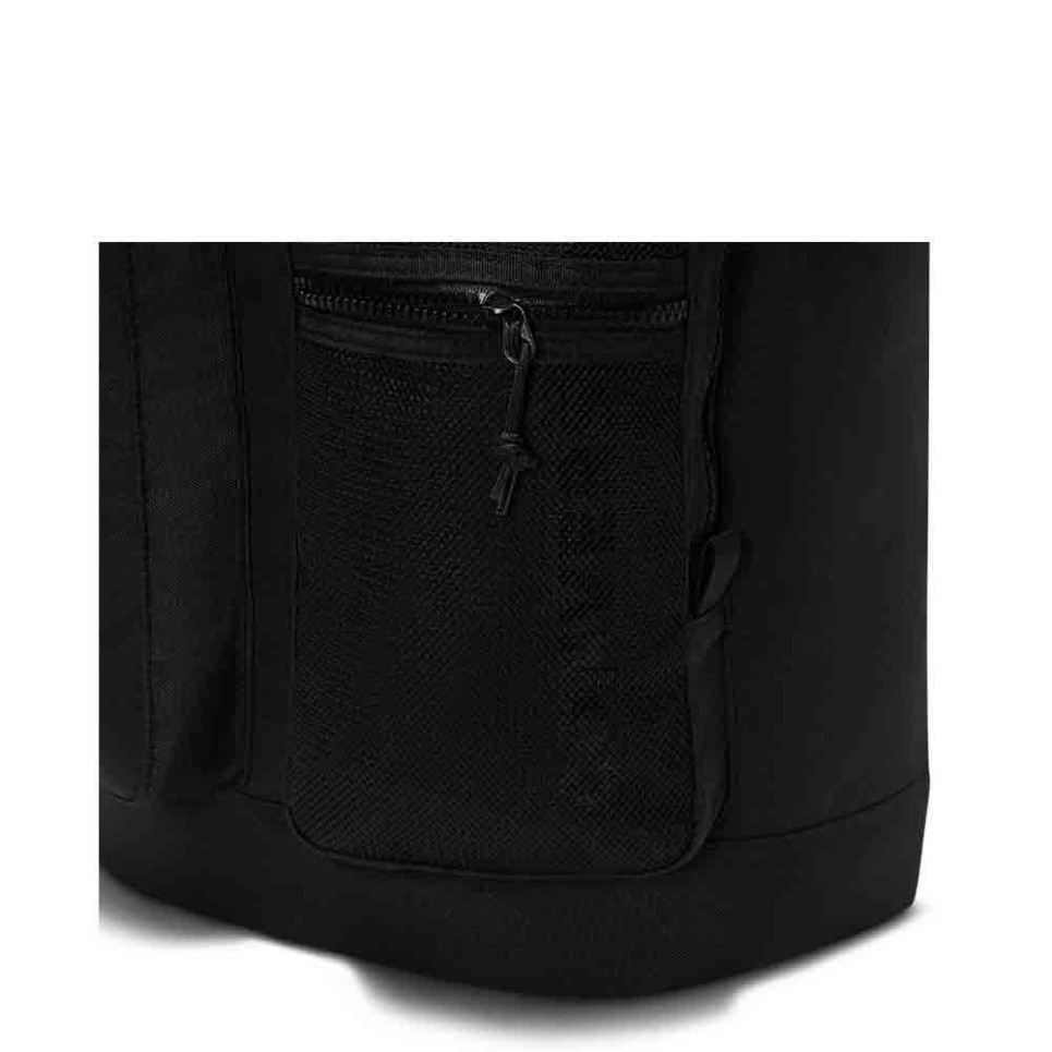 Converse Rucksack-Black-One size