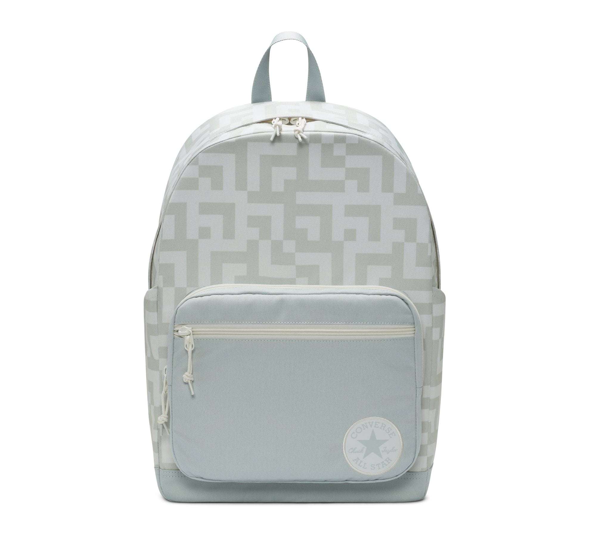 Plecak Go 2 Patterned
