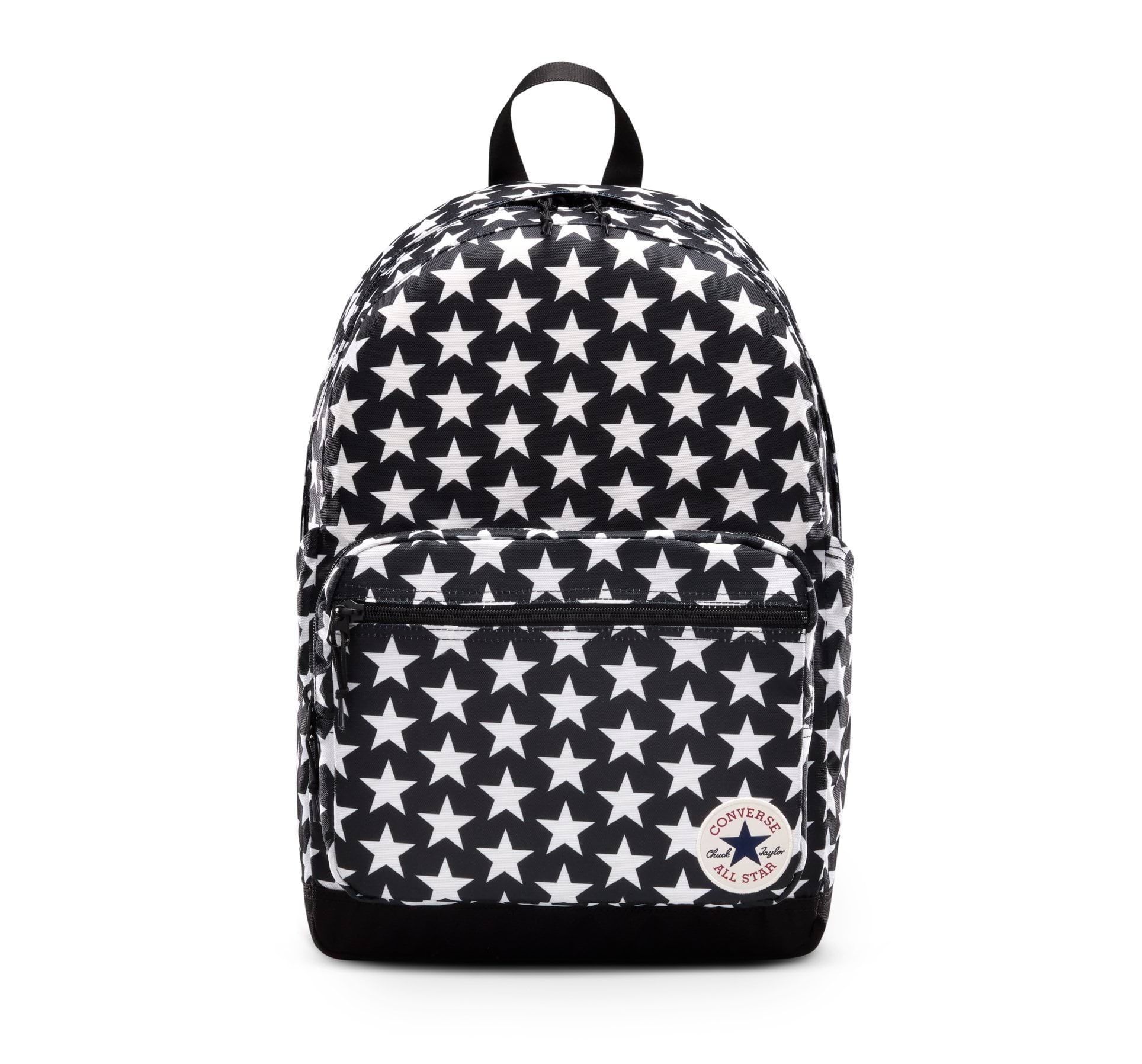 Plecak Patterned GO 2
