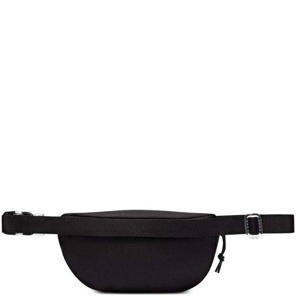 Sling Pack-One size-black