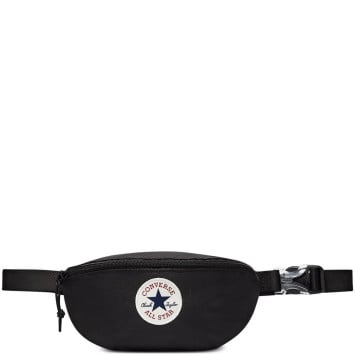 Nerka Sling Pack