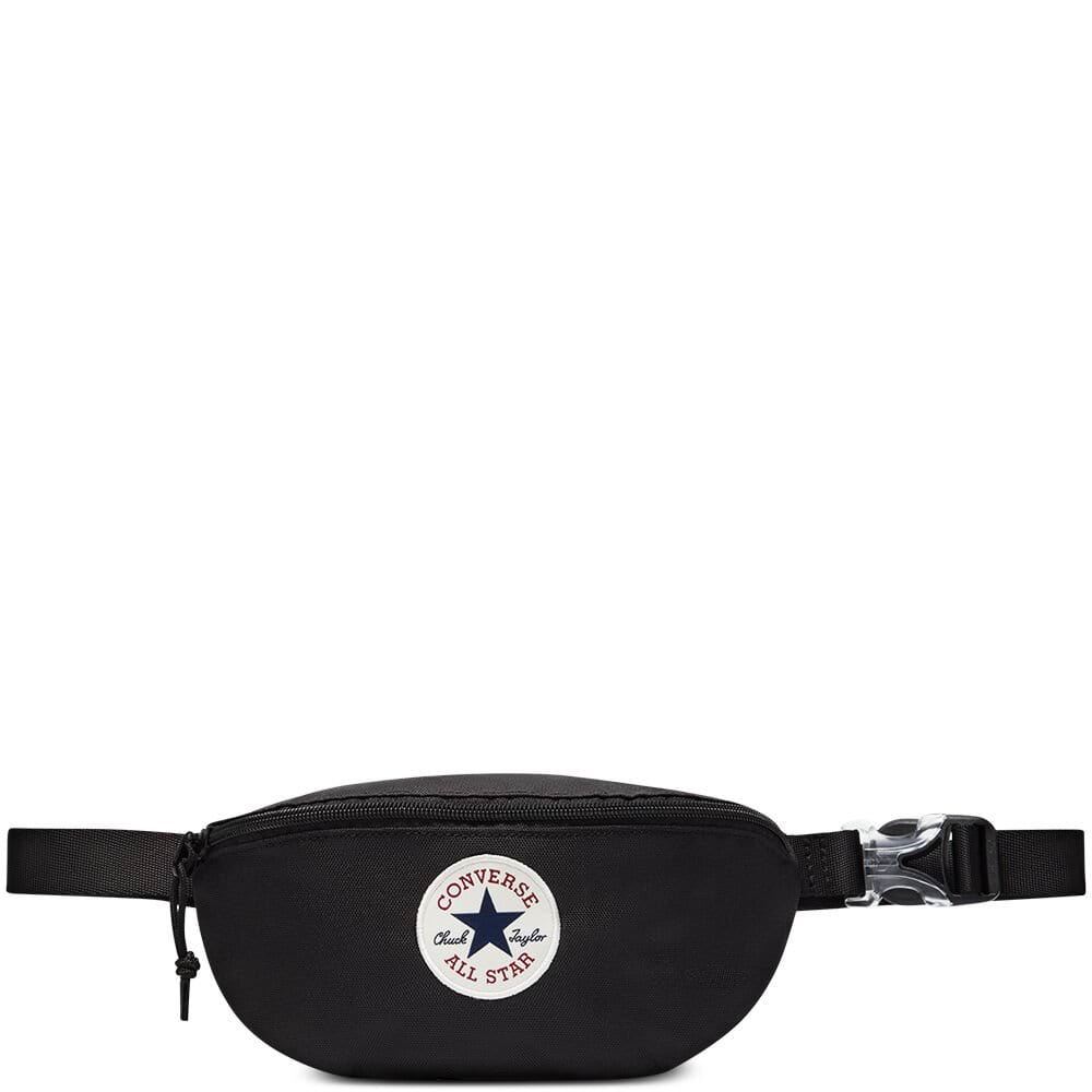 Nerka Sling Pack