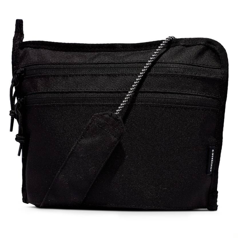 MUSETTE BAG-one size-black