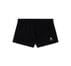 Damskie Szorty Embroidered Star Chevron Short