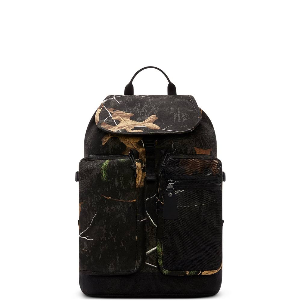 Plecak Mountain Club Realtree Rucksack