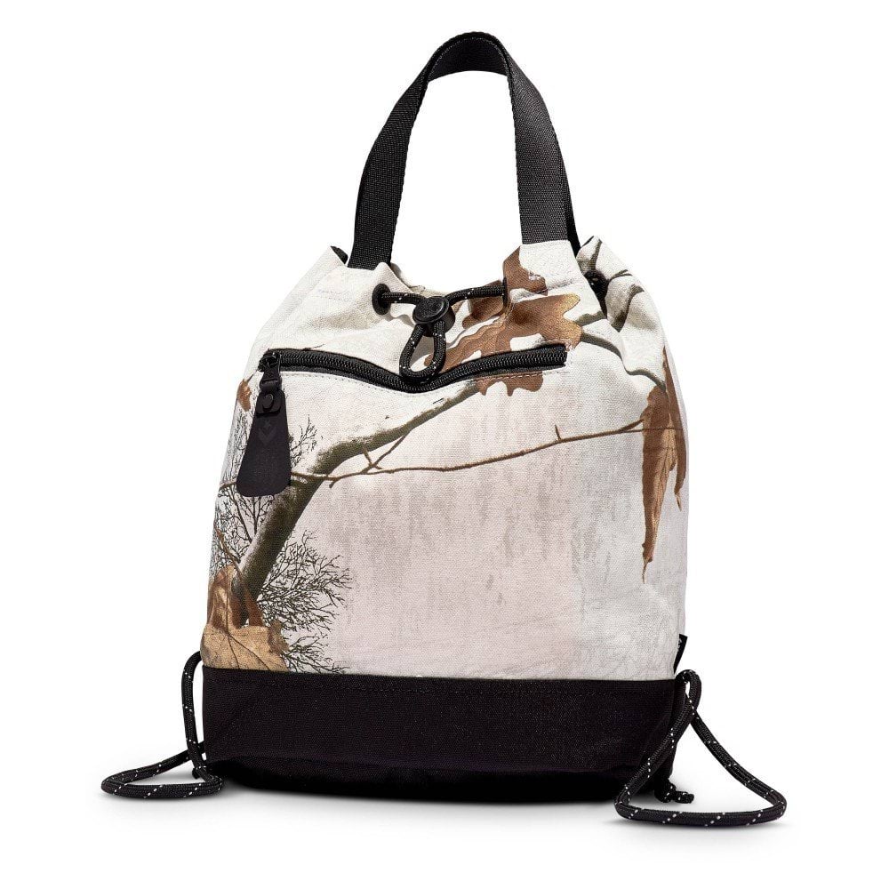 Torba RealTree Bucket