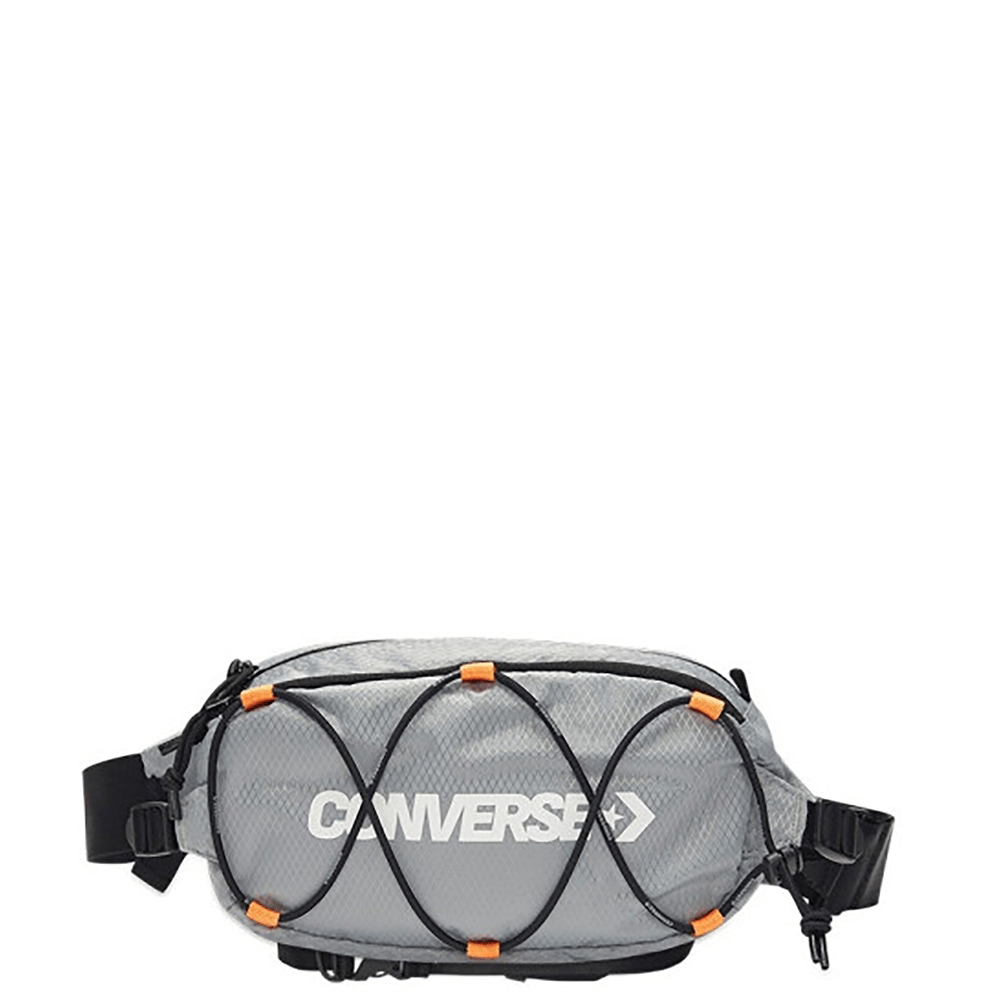 Nerka Swap Out Sling