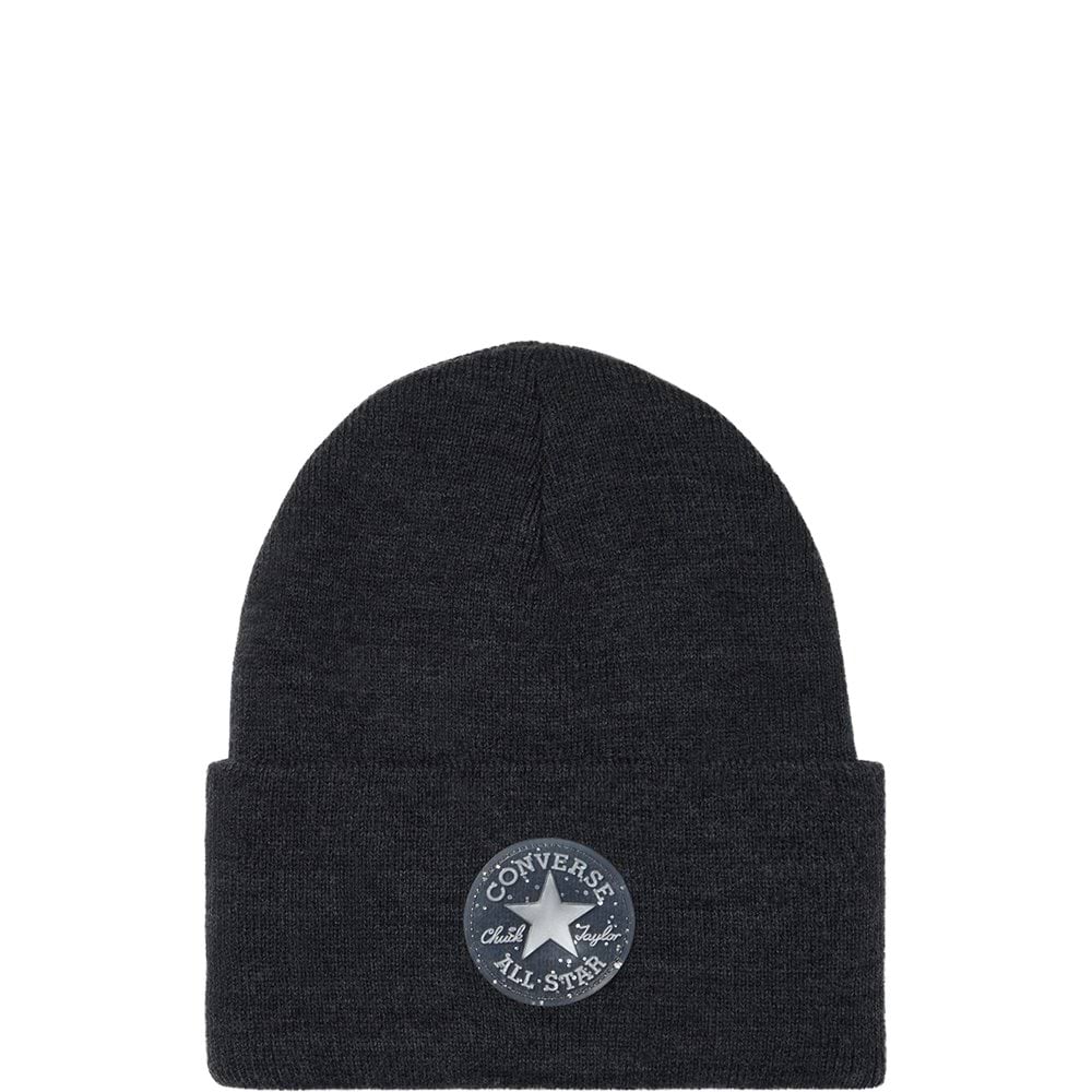 Czapka Winter Formal Beanie