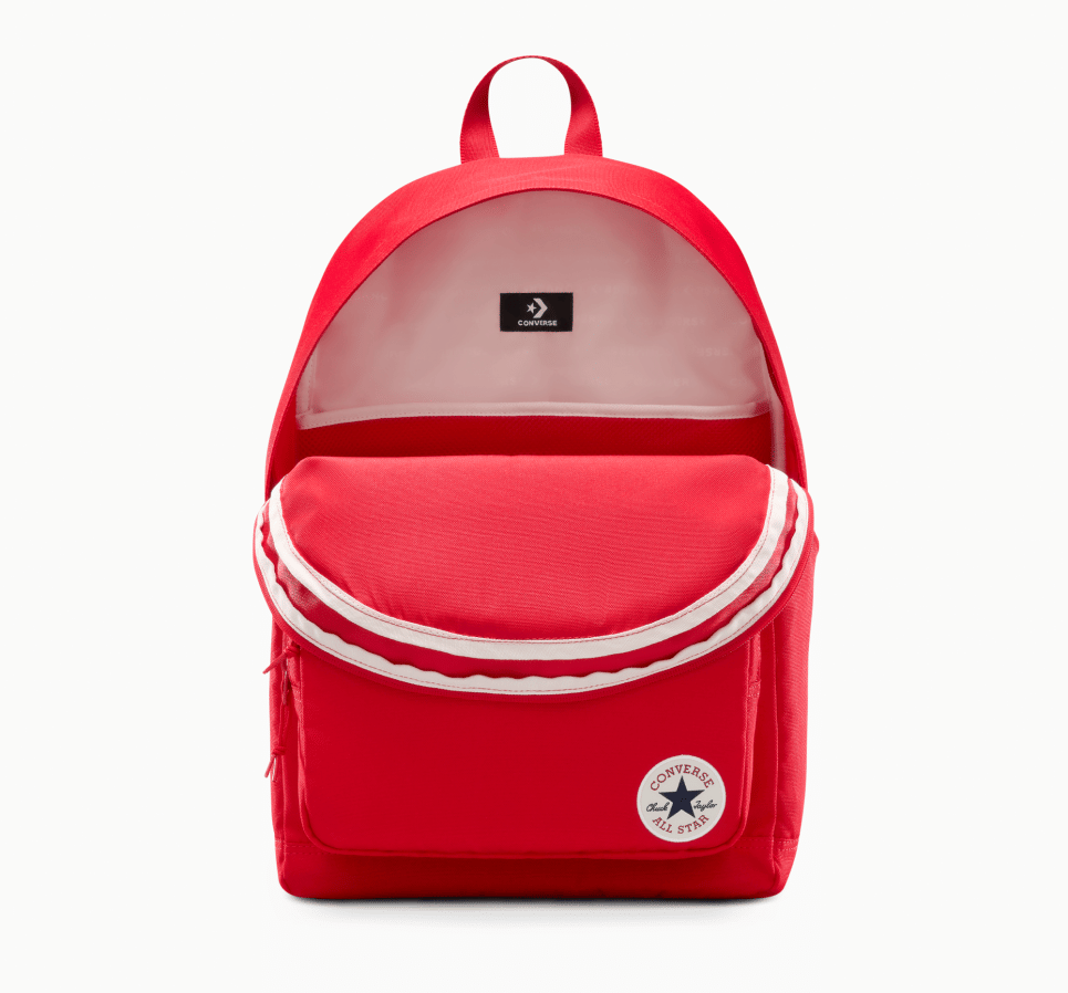 GO 2 Backpack