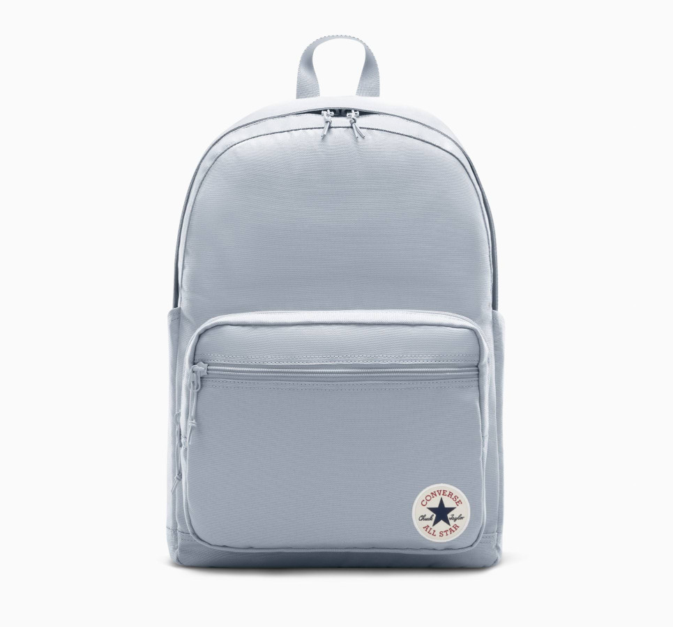 GO 2 Backpack