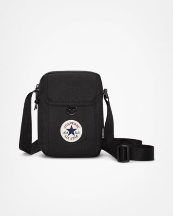 Torebka Cross Body 2