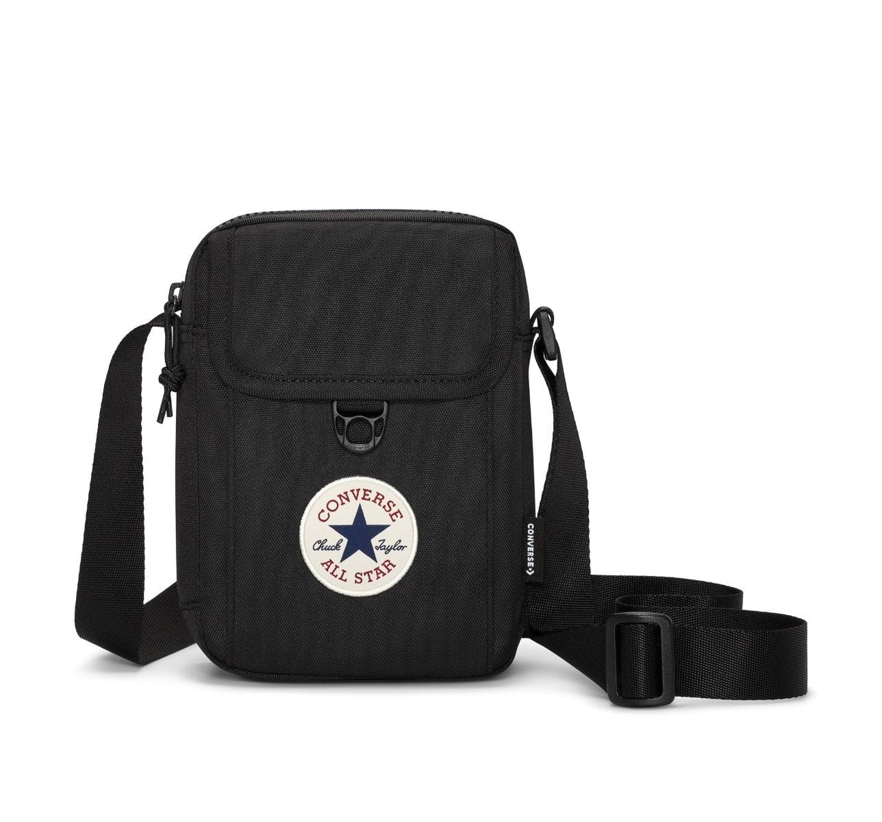 Torebka Cross Body 2